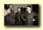 Heil Hitler!